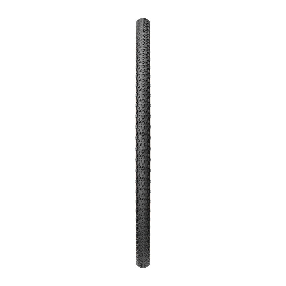 Cinturato Gravel RC - Classic - tread