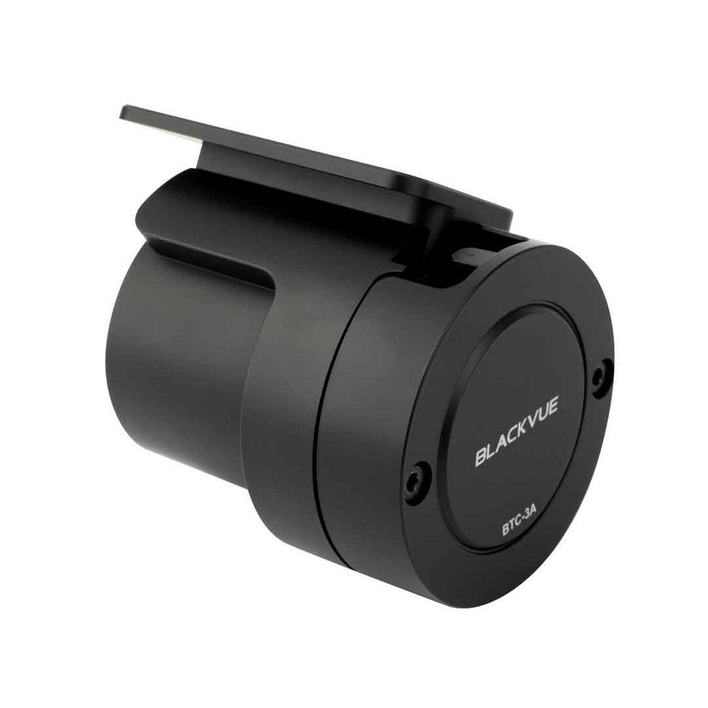 BLACKVUE TAMPER-PROOF CASE FOR SEDAN / TRUCK / BUS FOR DR750X DASHCAM LTE MODELS