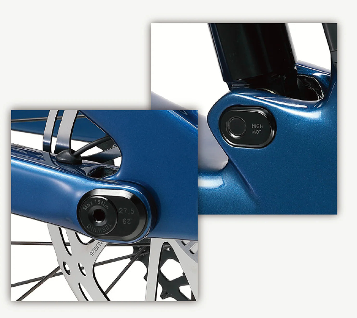 2026 Teewing FLUX    !! Taking Pre-Orders Now !!