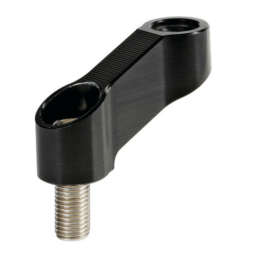90539-S-02
