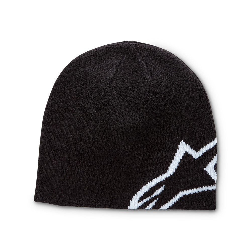 Corp Shift Beanie