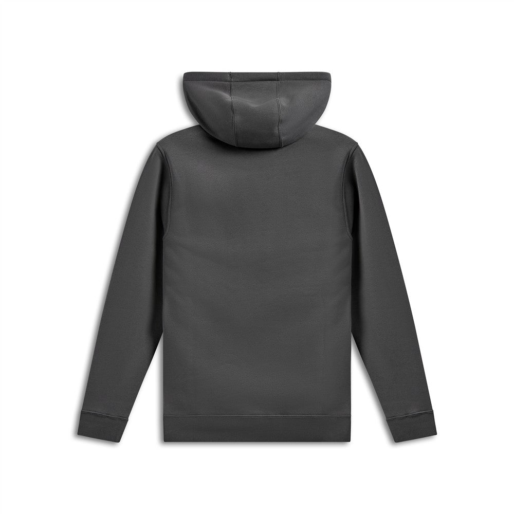 Ellipsoid Hoodie