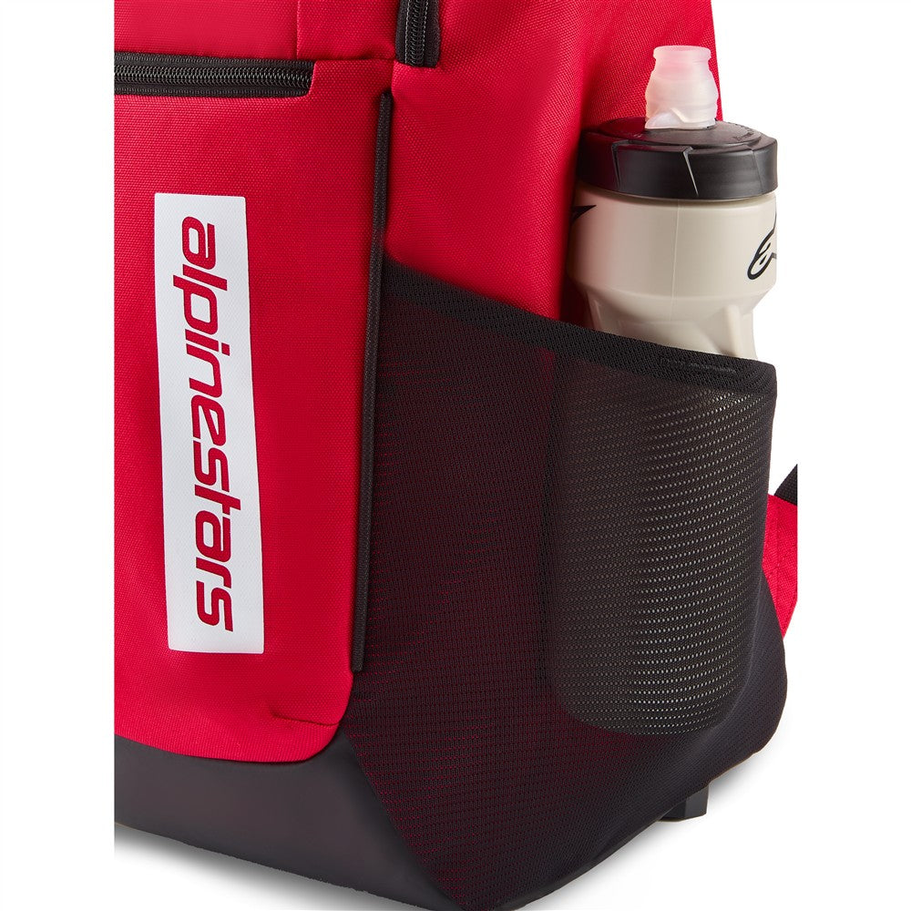 Defcon v3 Backpack