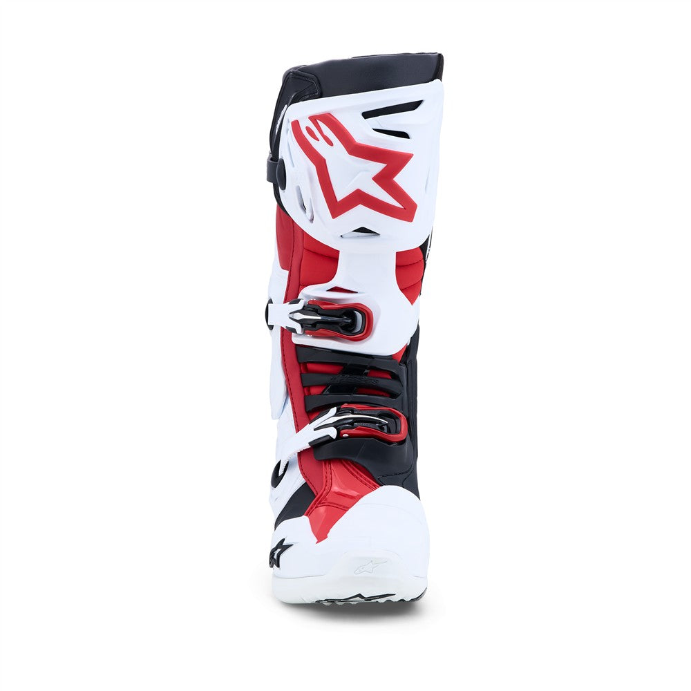 Tech-10 MX Boots