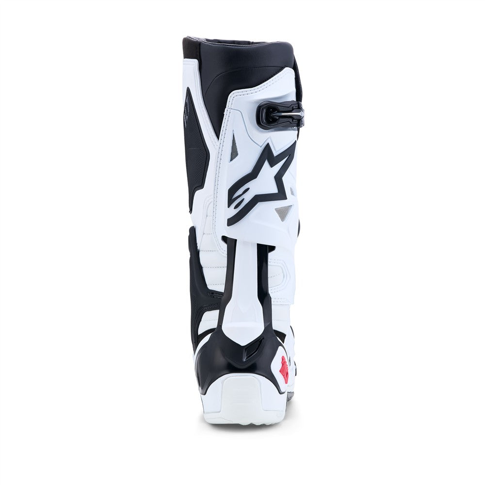 Tech-10 MX Boots
