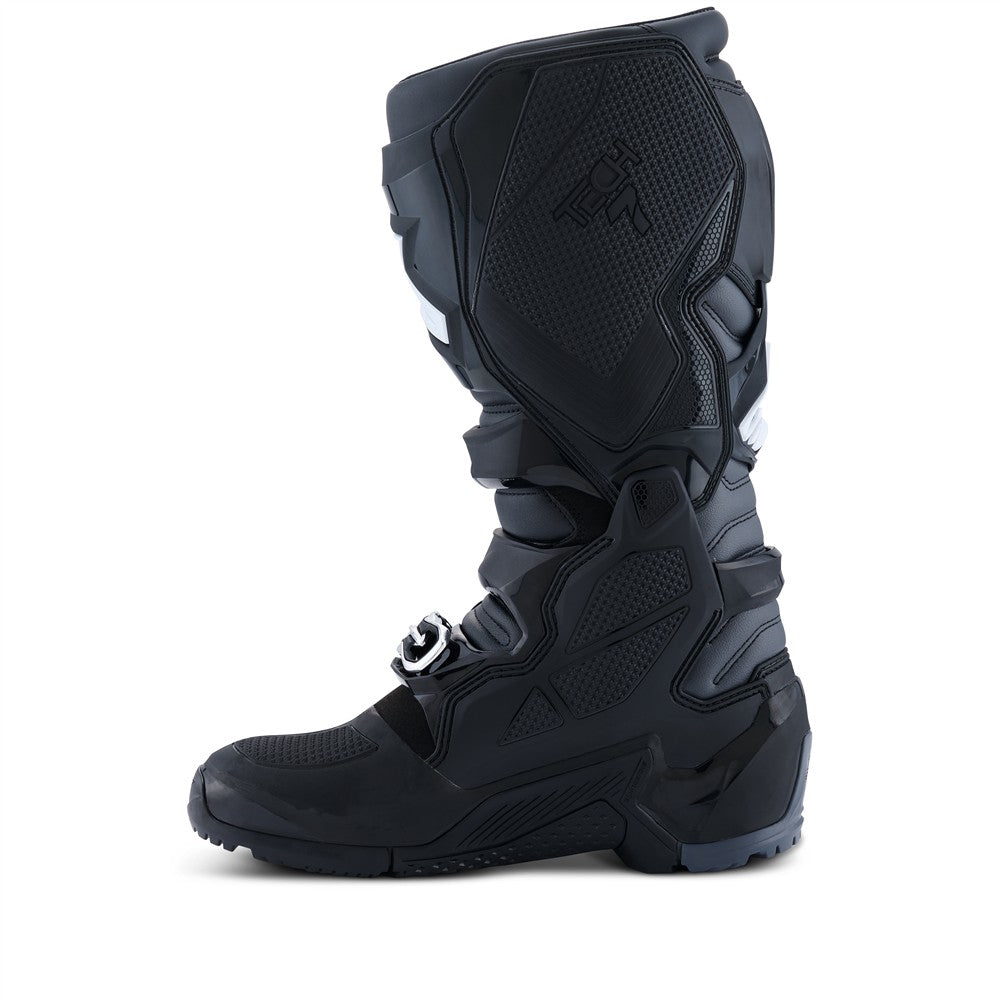 Tech-7 Enduro Boots