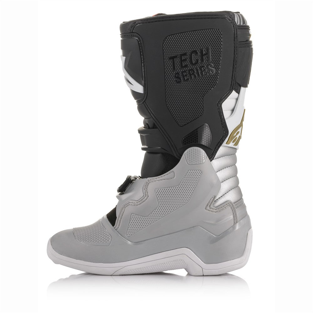 Tech-7S MX Boots