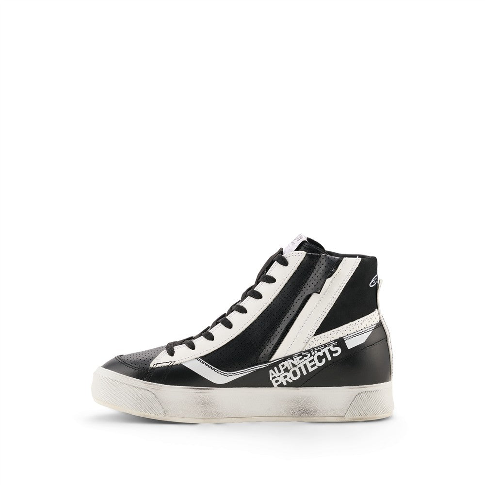 Stella Stated Flair Shoes