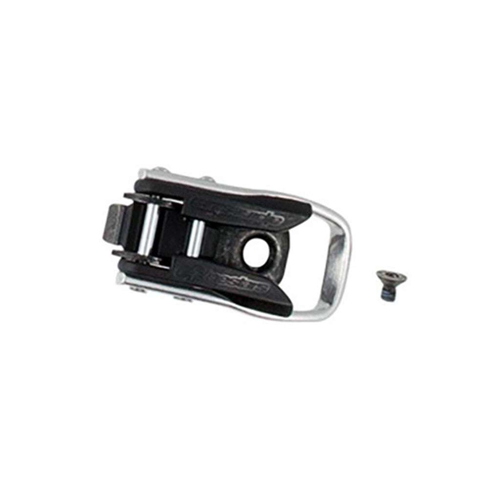 Buckle Base Tech-7/Tech-10