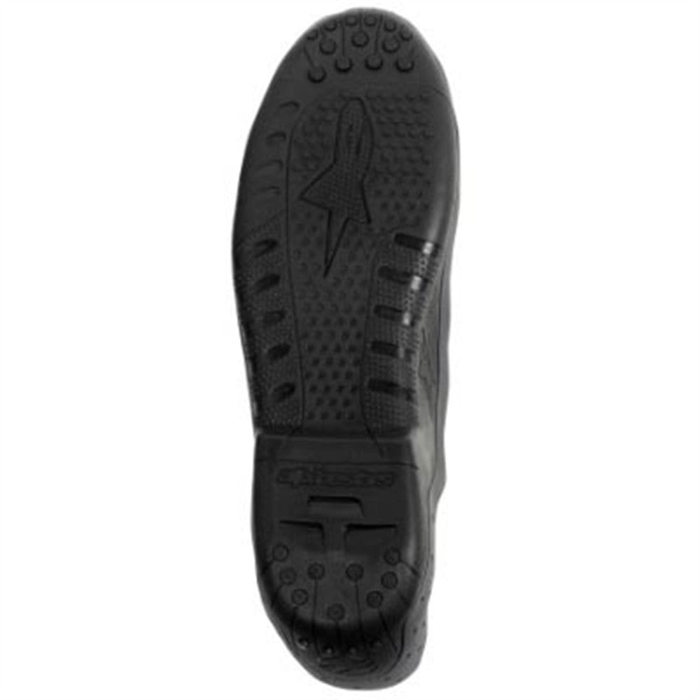 Tech-3 Soles