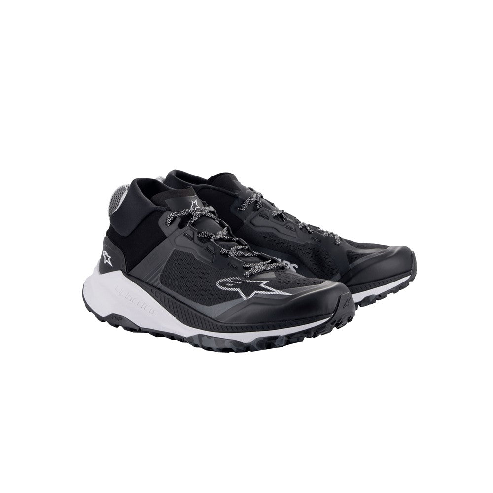 Alpinestar Meta XR v2 Shoes
