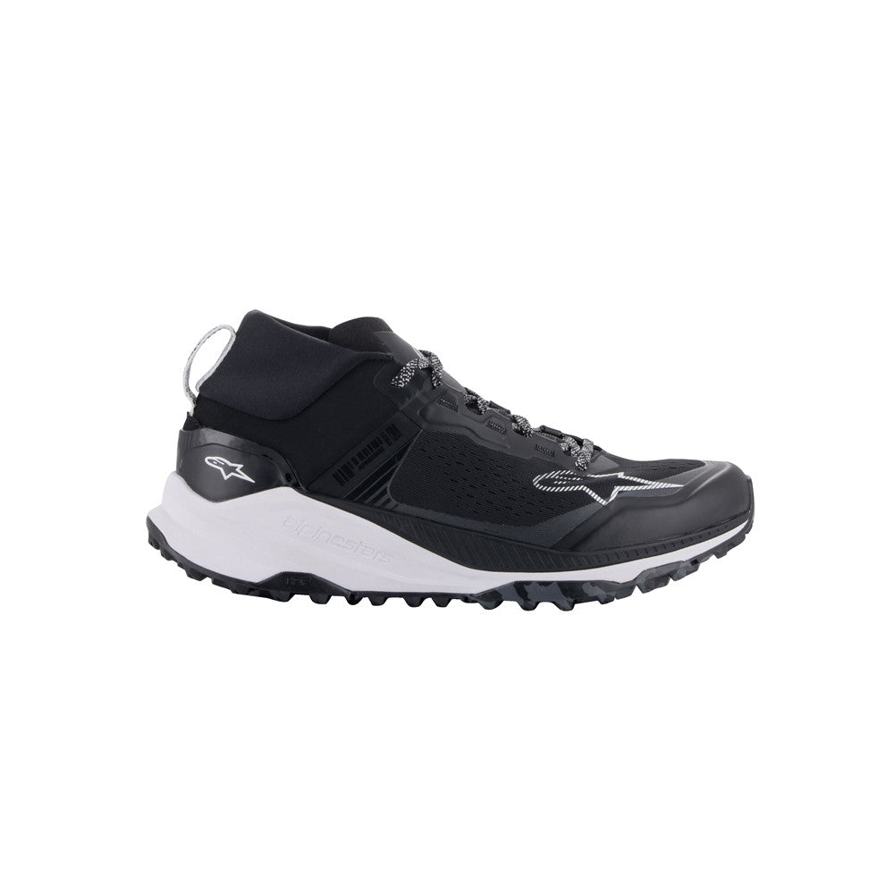 Alpinestar Meta XR v2 Shoes