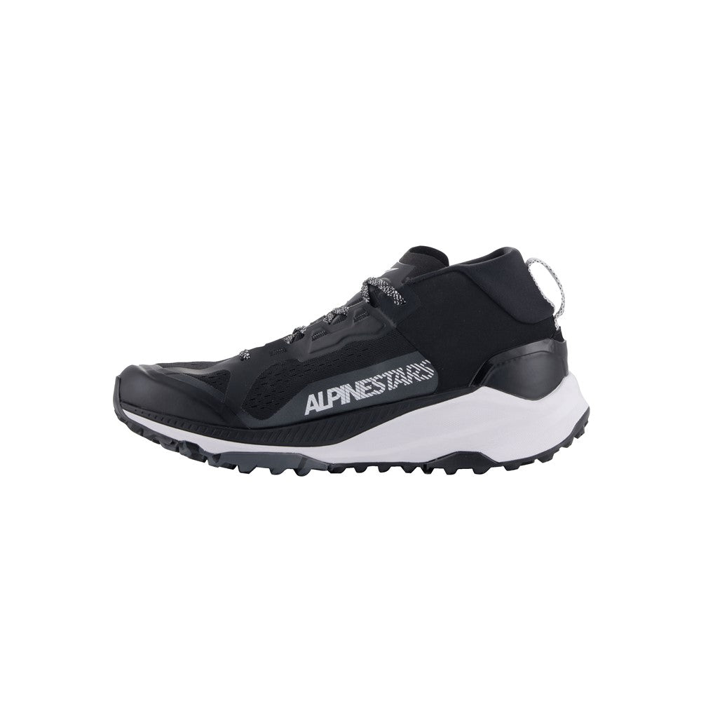 Alpinestar Meta XR v2 Shoes