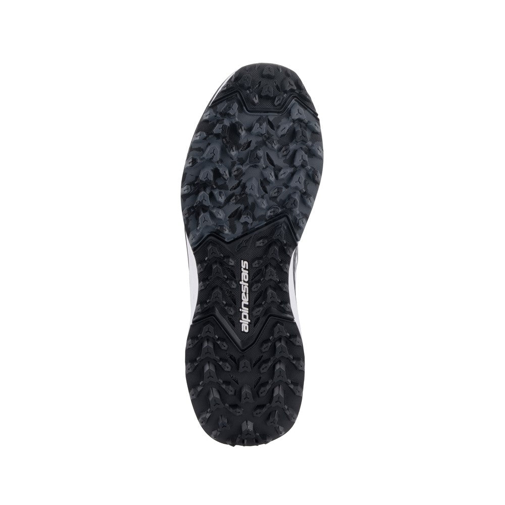 Alpinestar Meta XR v2 Shoes