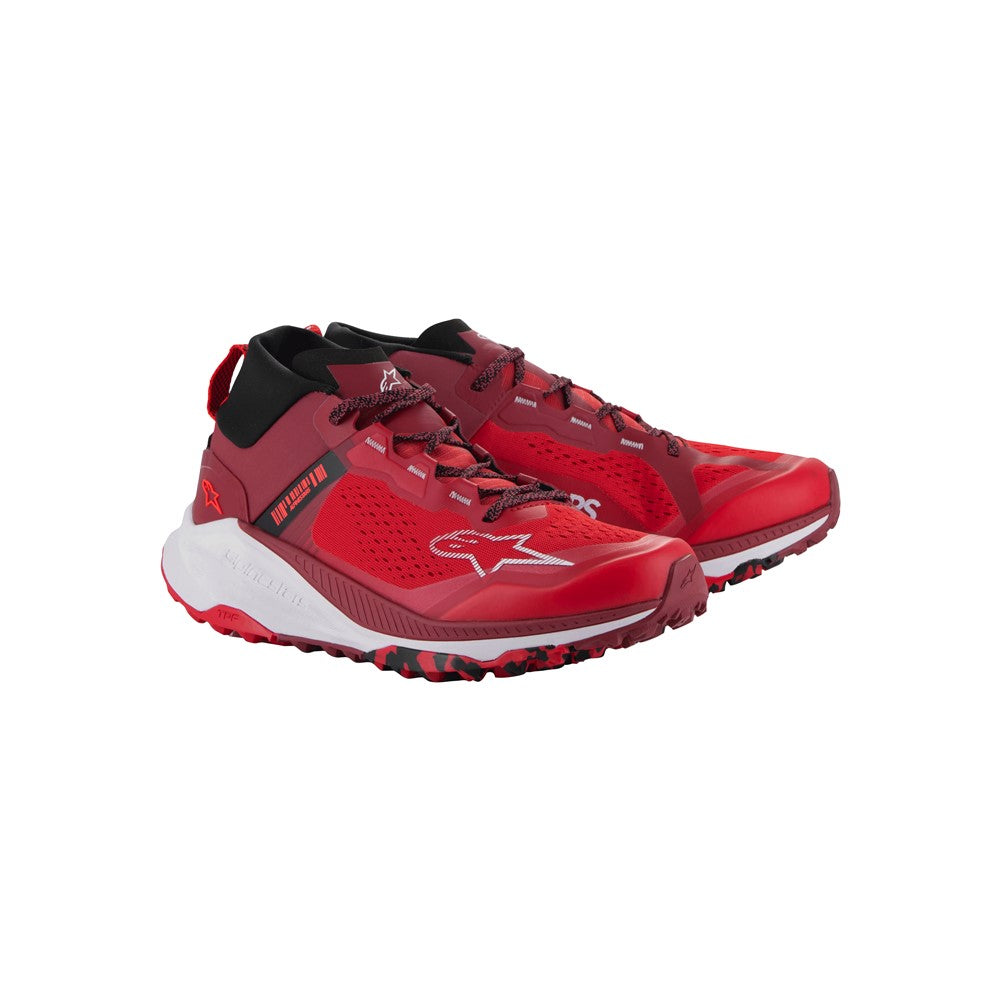 Alpinestar Meta XR v2 Shoes