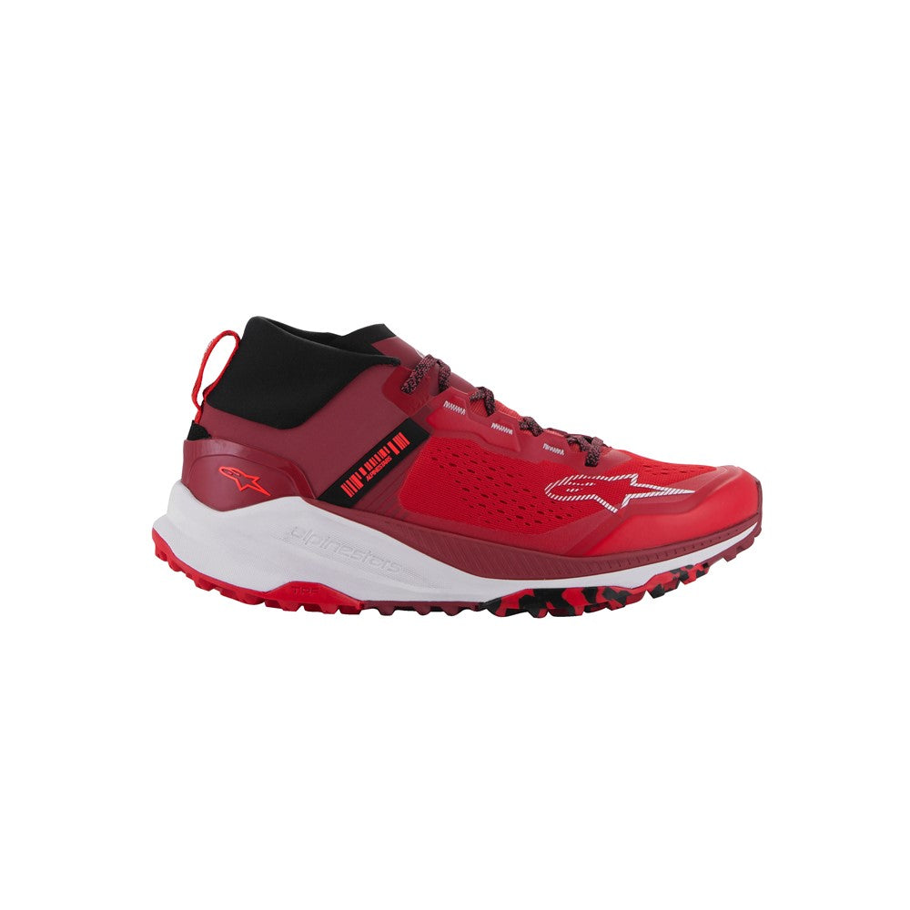 Alpinestar Meta XR v2 Shoes