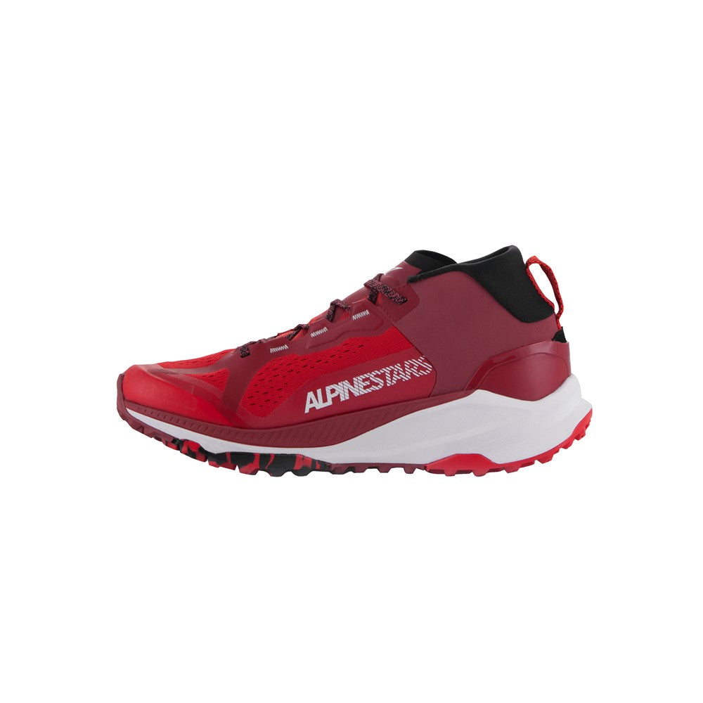 Alpinestar Meta XR v2 Shoes