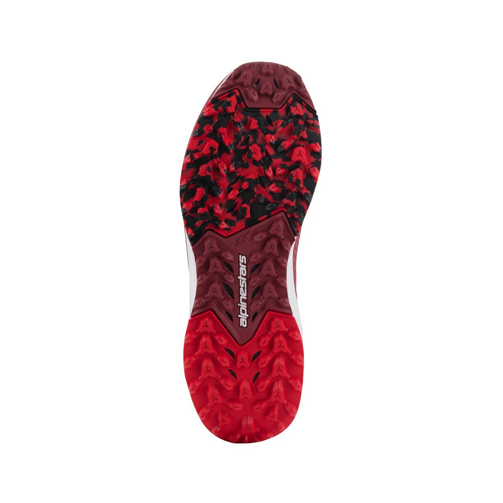 Alpinestar Meta XR v2 Shoes
