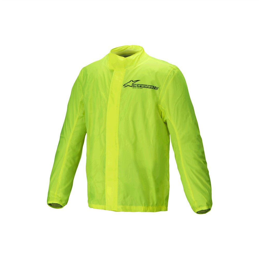 Hurricane v2 Rain Jacket