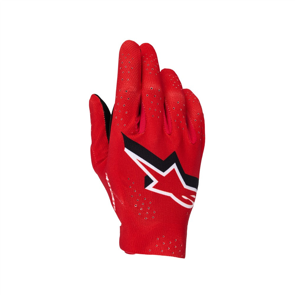 Supertech MX Gloves