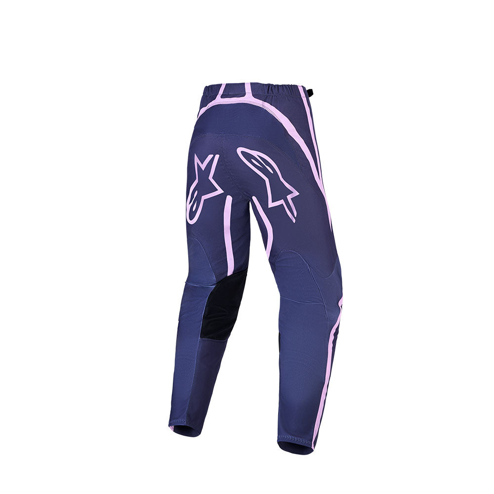 Stella Fluid Apex v2 Pants