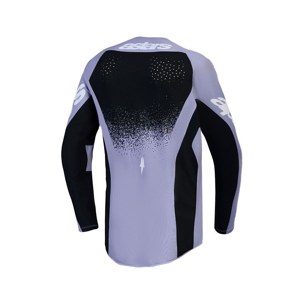 Stella Techstar Swan Jersey