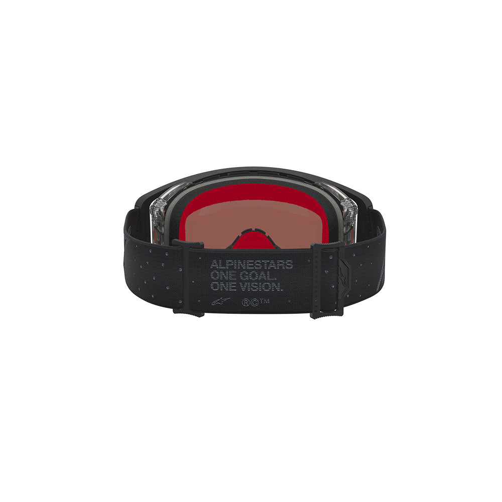 Supertech Cloak Goggle