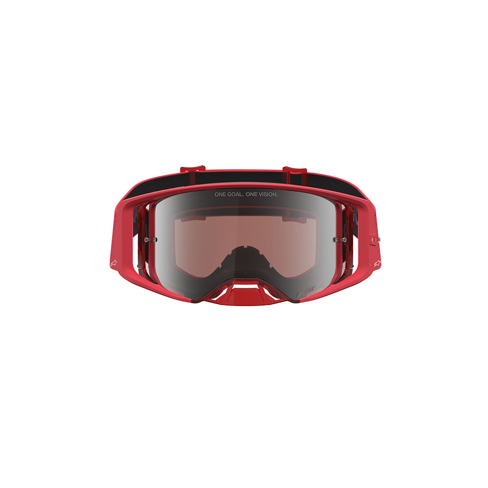 Supertech Vesta Goggle