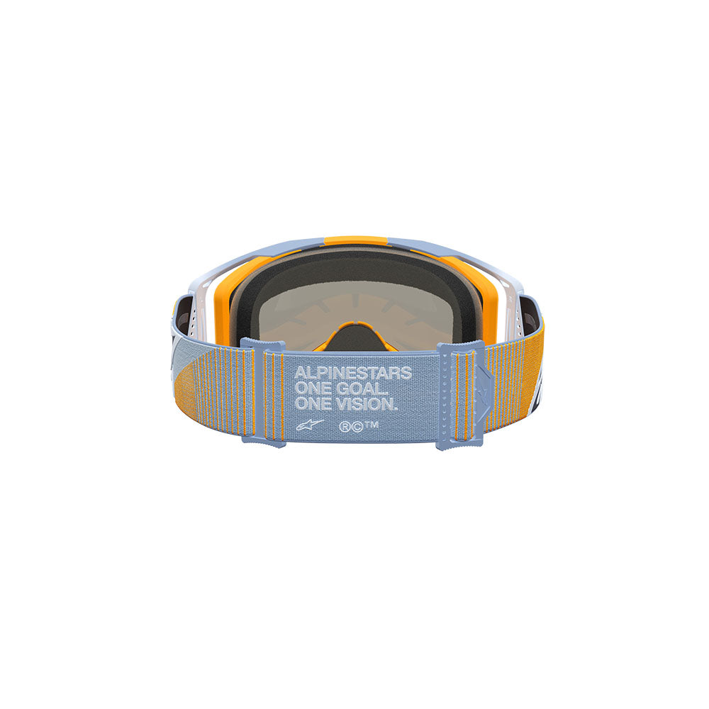 Vision 8 Maven Goggle