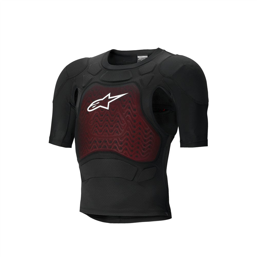 Alpinestar Bionic Plasma LT Jacket S/S
