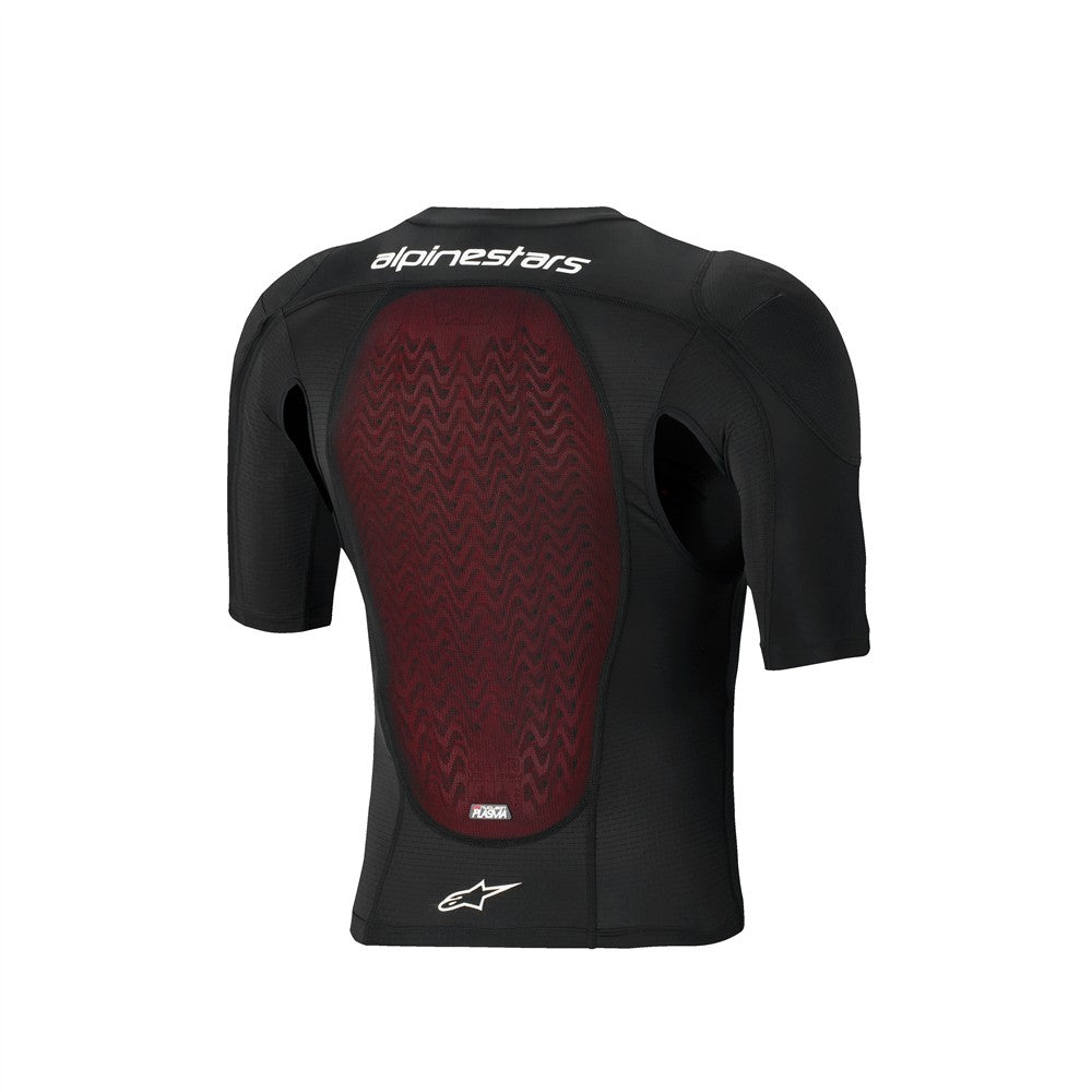 Alpinestar Bionic Plasma LT Jacket S/S