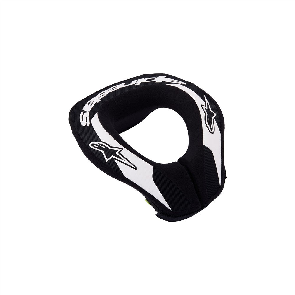 Sequence Youth Neck Roll