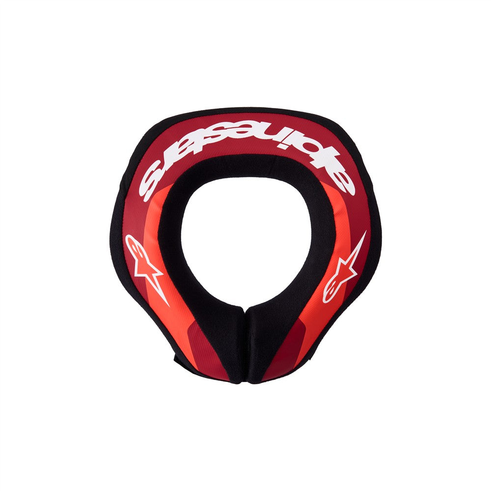 Sequence Youth Neck Roll
