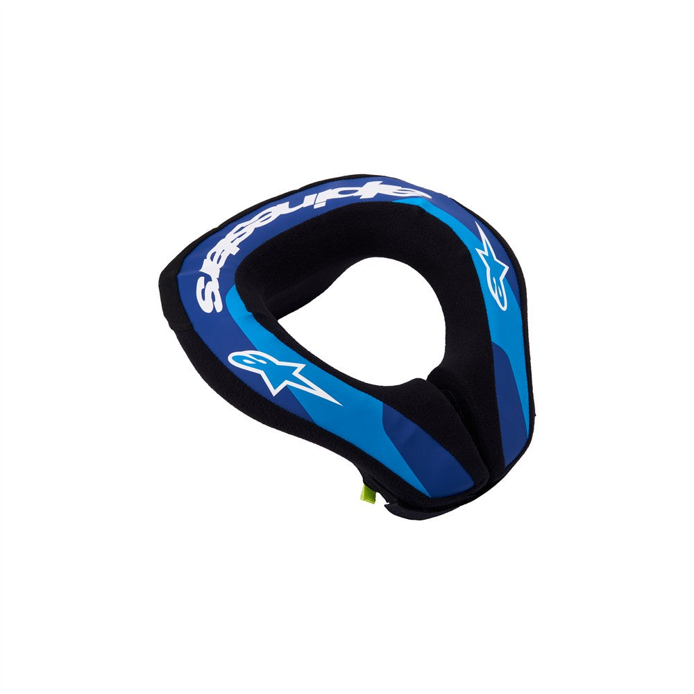 Sequence Youth Neck Roll