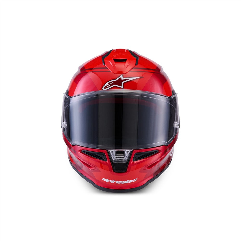 Supertech R7 Helmet A-Core