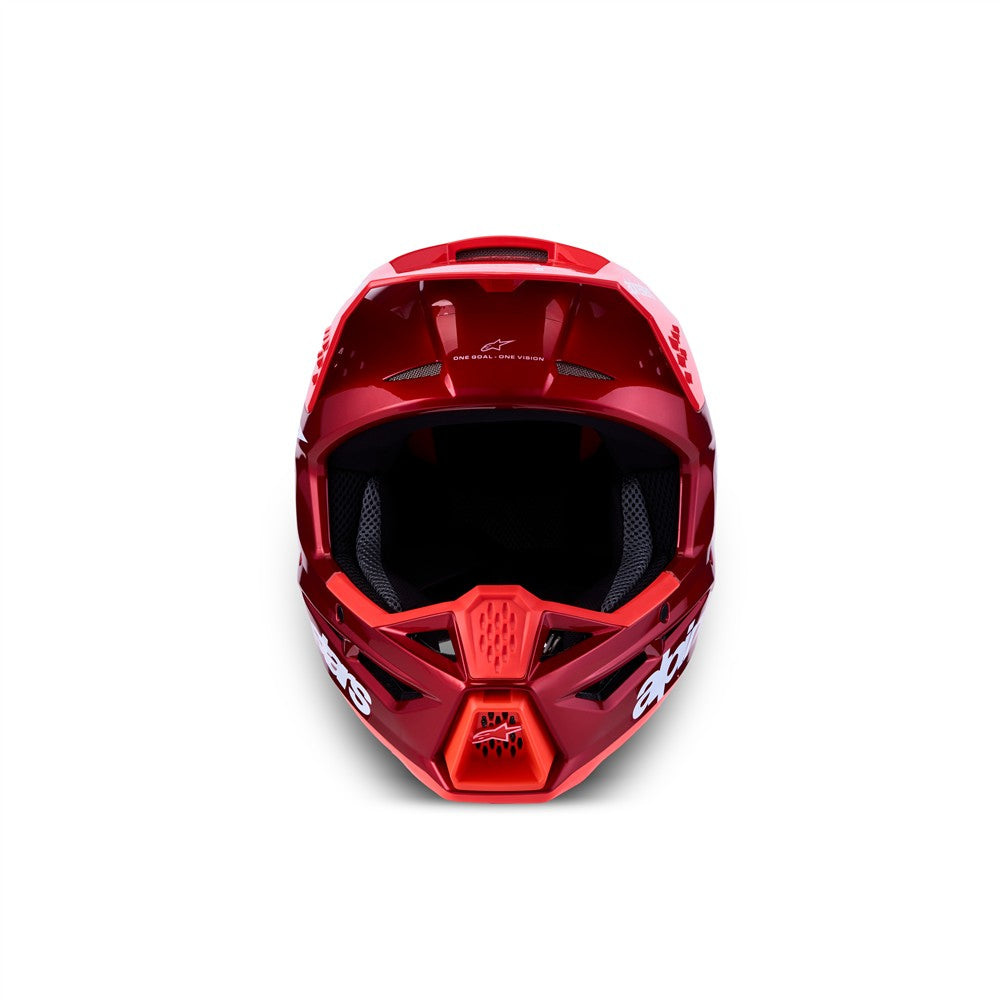 S-M3 Radium Helmet