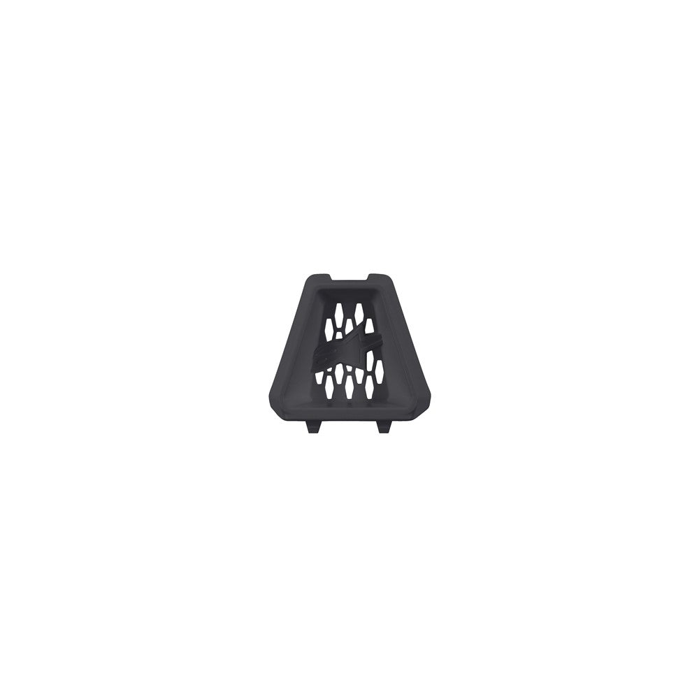 S-M3 Youth Chin Vent