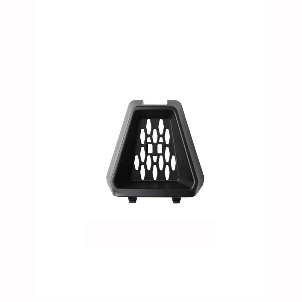 S-M3 Chin Vent