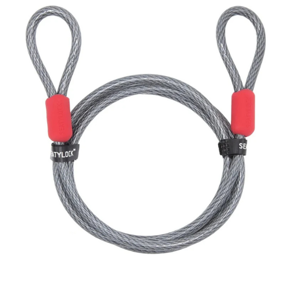 Cable Loop 220cm