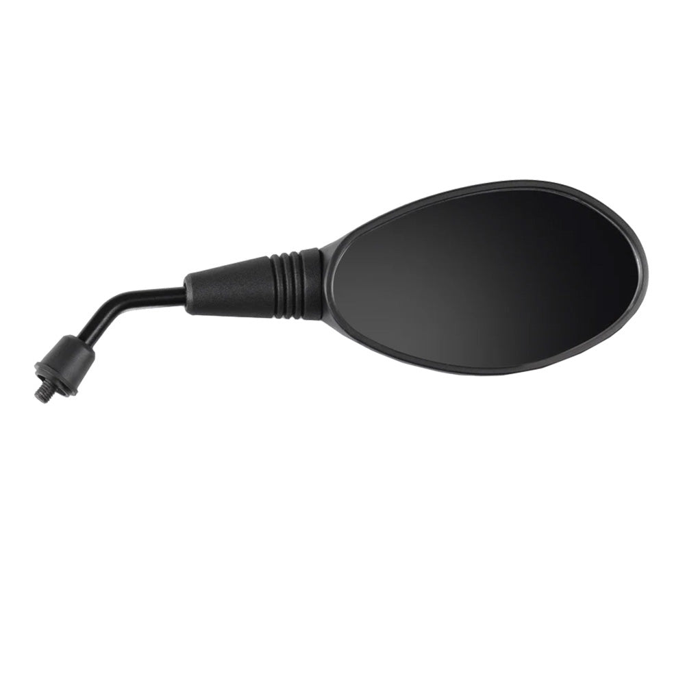 Revolution Handlebar Mirror M1 - 10mm Right