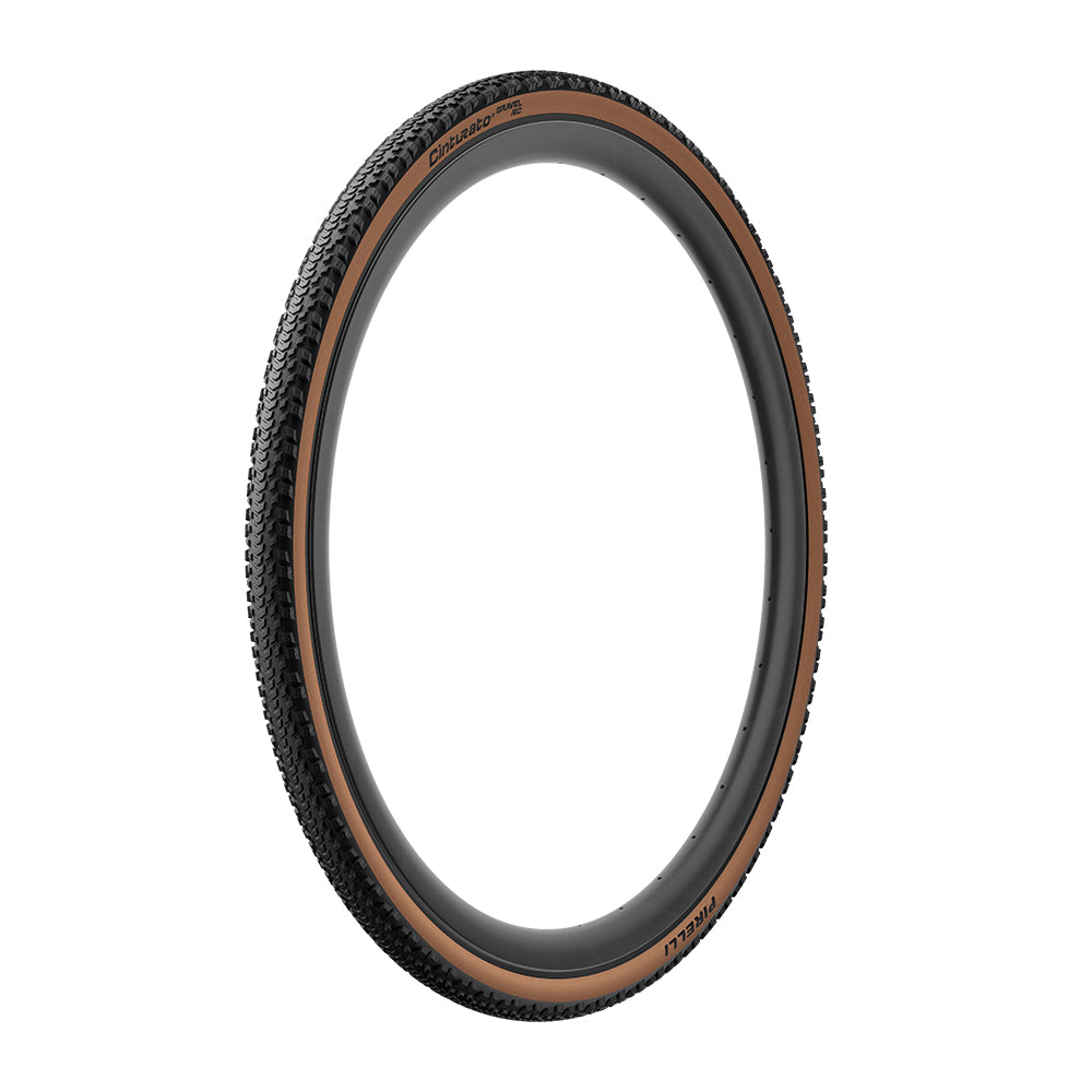 Cinturato Gravel RC - Classic - product