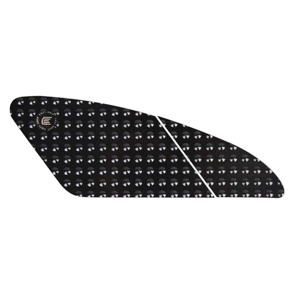 Eazi-Grip - TANK GRIP EVO Harley Davidson Pan America 22-24 - BLACK
