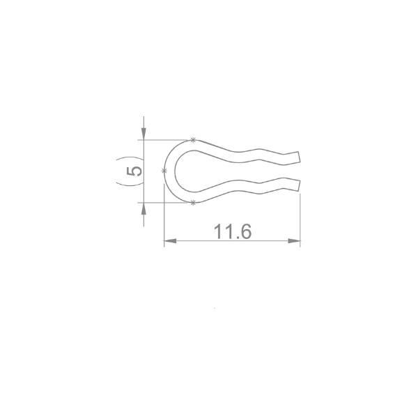 B-HBP-56-4PK 1