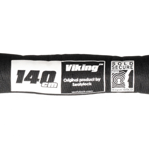 Viking Gold 140cm 3
