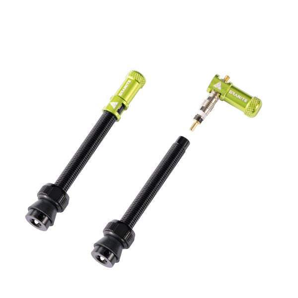 2021_Juicy Nipple_GREEN_60mm