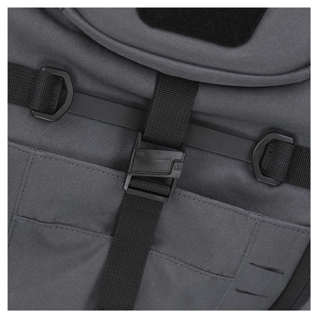 Havoc All Terrain 34L Backpack - Mag Strap