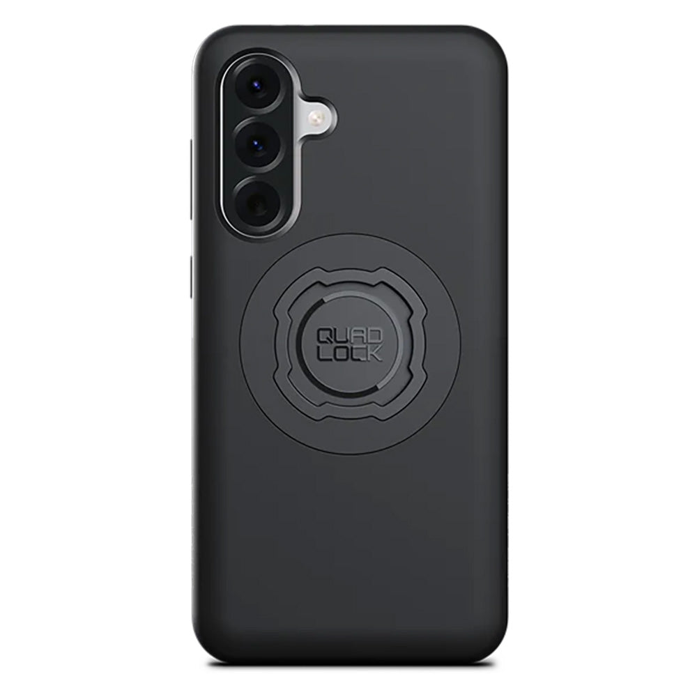 QuadLock Mag Case - Samsung S22+