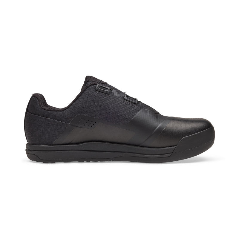 Fox Union Boa MTB Shoes