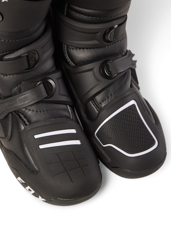 Instinct Boot