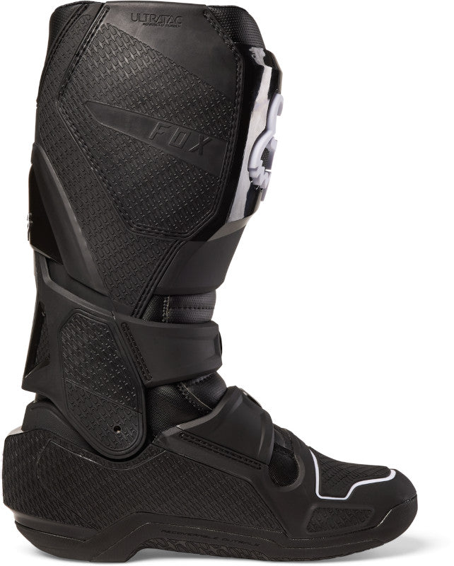 Instinct Boot